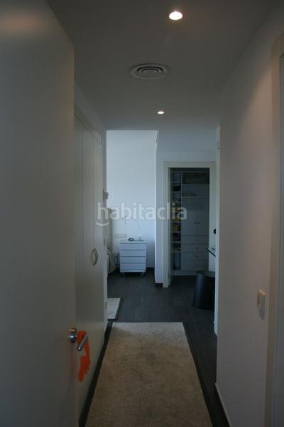 Foto 24a655f8-0c79-40e9-9b9d-d74b852134ed. Dachwohnung mit heizung parking pool in Port d´Aro Platja d´Aro