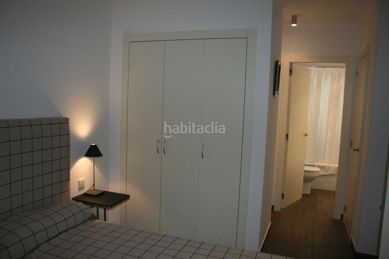 Foto 498aeafc-56cf-4c41-8a52-6ee080d1b0d6. Dachwohnung mit heizung parking pool in Port d´Aro Platja d´Aro