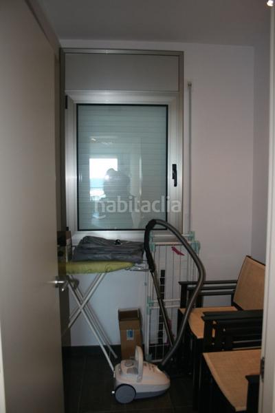 Foto 4aed1b00-99b1-4731-951c-bc1e18f0a0fa. Dachwohnung mit heizung parking pool in Port d´Aro Platja d´Aro