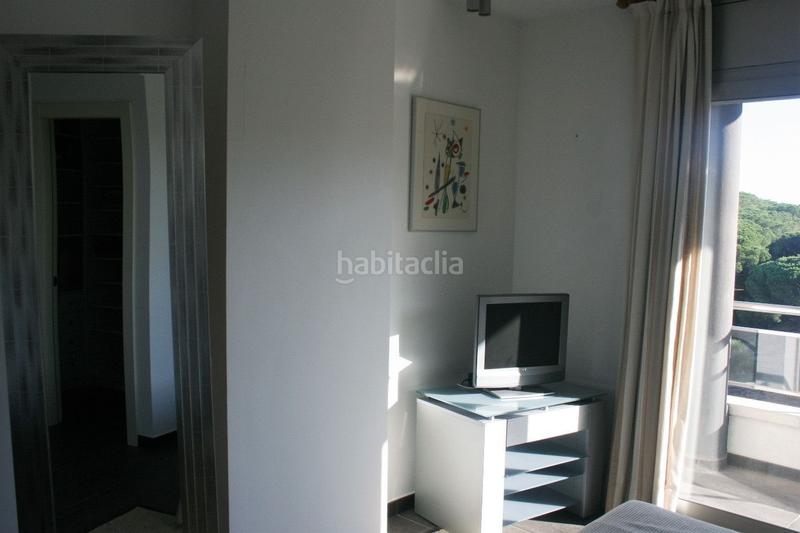 Foto 6e87e063-a122-44ee-a4bb-1316993c9a09. Dachwohnung mit heizung parking pool in Port d´Aro Platja d´Aro