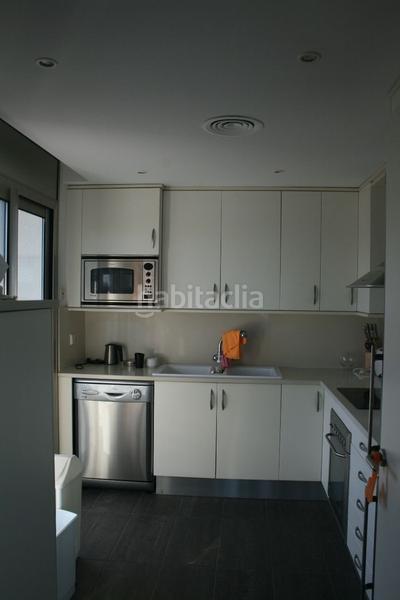 Foto 88df0872-994f-473e-9720-916919f150e2. Dachwohnung mit heizung parking pool in Port d´Aro Platja d´Aro