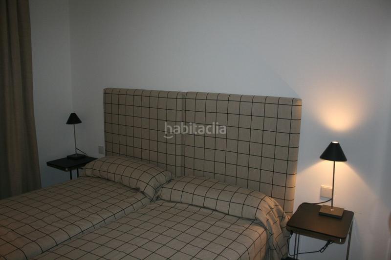Foto 9be4cfb4-75cc-40f0-8bdd-690c10803790. Dachwohnung mit heizung parking pool in Port d´Aro Platja d´Aro