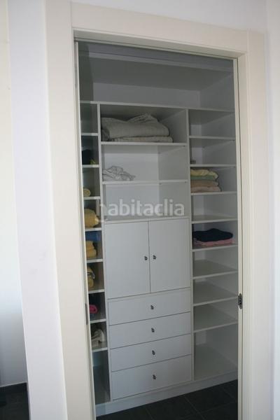 Foto bfc8476d-38a2-43fd-b7af-b9bedcbfca18. Dachwohnung mit heizung parking pool in Port d´Aro Platja d´Aro