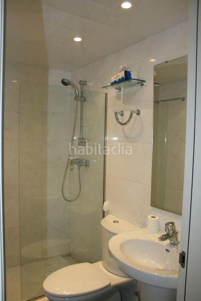 Foto e48c4e78-796c-4125-a32f-d8e51521d7c4. Dachwohnung mit heizung parking pool in Port d´Aro Platja d´Aro
