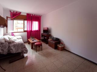 Appartement à Avinguda de saragossa 81. Piso con 3 dormitorios