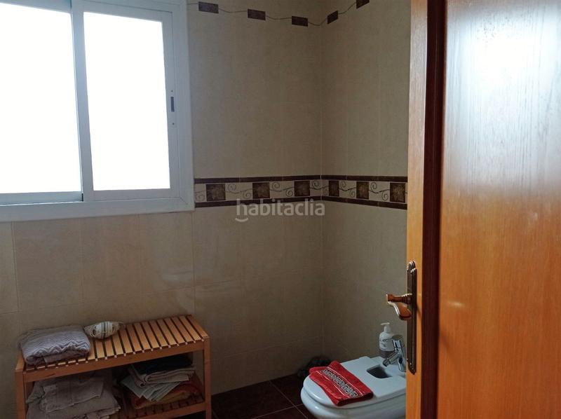 Foto 01cf4a9a-52b7-4228-bce7-92c3005caf15. Casa amb calefacció aparcament a Tueda Sant Feliu de Guíxols