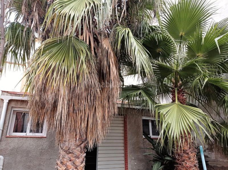 Foto 0e6bc171-0f33-4d75-be8f-b88b0e246302. Casa amb calefacció aparcament a Tueda Sant Feliu de Guíxols