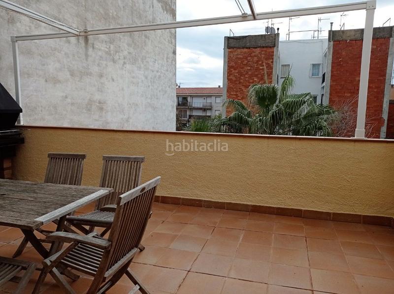 Foto 30adbac1-79f3-46f1-9056-78889924c5a3. Casa amb calefacció aparcament a Tueda Sant Feliu de Guíxols