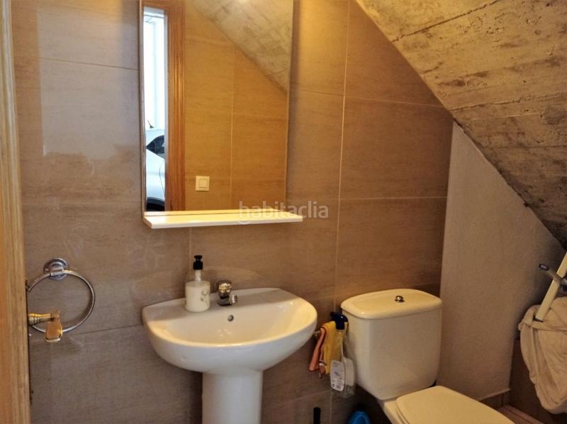 Foto 3286d915-2bd5-4b35-8997-58ff7e554d56. Casa amb calefacció aparcament a Tueda Sant Feliu de Guíxols