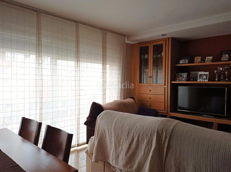 Foto 356971c1-1932-48b1-b801-a409ccbbf267. Casa amb calefacció aparcament a Tueda Sant Feliu de Guíxols