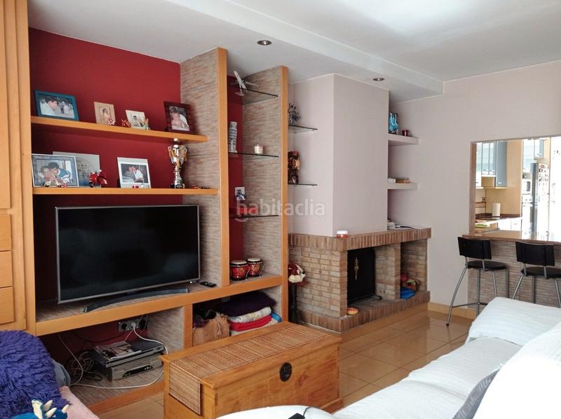 Foto 38265cac-2698-49bd-97d9-045ca2313072. Casa amb calefacció aparcament a Tueda Sant Feliu de Guíxols