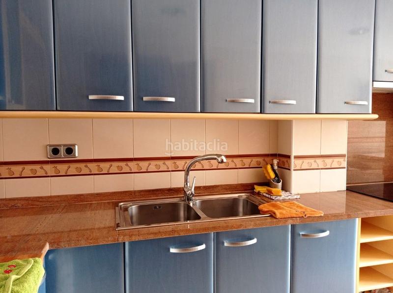 Foto 3f311c12-5529-466f-89e6-03ec41090846. Casa amb calefacció aparcament a Tueda Sant Feliu de Guíxols