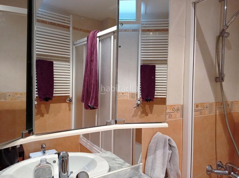 Foto 45467b43-1bf1-4e61-beb8-5d3e153715df. Casa amb calefacció aparcament a Tueda Sant Feliu de Guíxols