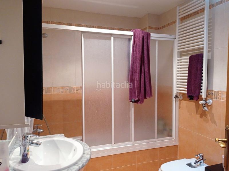 Foto 48468802-8b5c-4661-94a3-c1dbd7cb2167. Casa amb calefacció aparcament a Tueda Sant Feliu de Guíxols