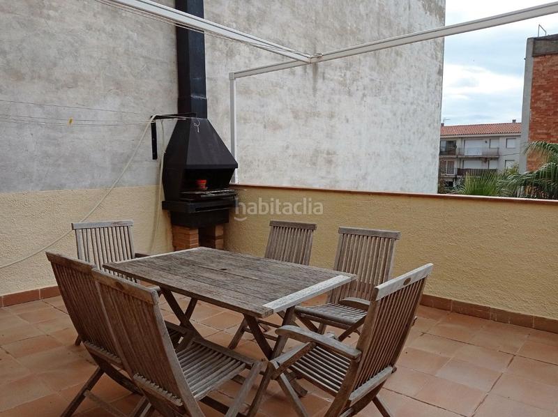 Foto 4c7713d1-c6d5-49f6-9b06-d5189bd2e39f. Casa amb calefacció aparcament a Tueda Sant Feliu de Guíxols