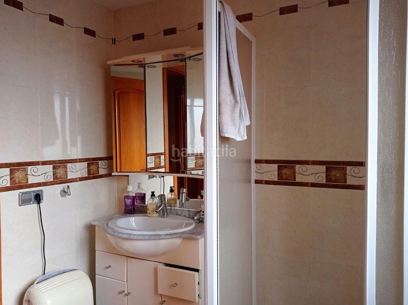 Foto 4df9ca34-55d6-4307-93e5-61fa44bd347f. Casa amb calefacció aparcament a Tueda Sant Feliu de Guíxols