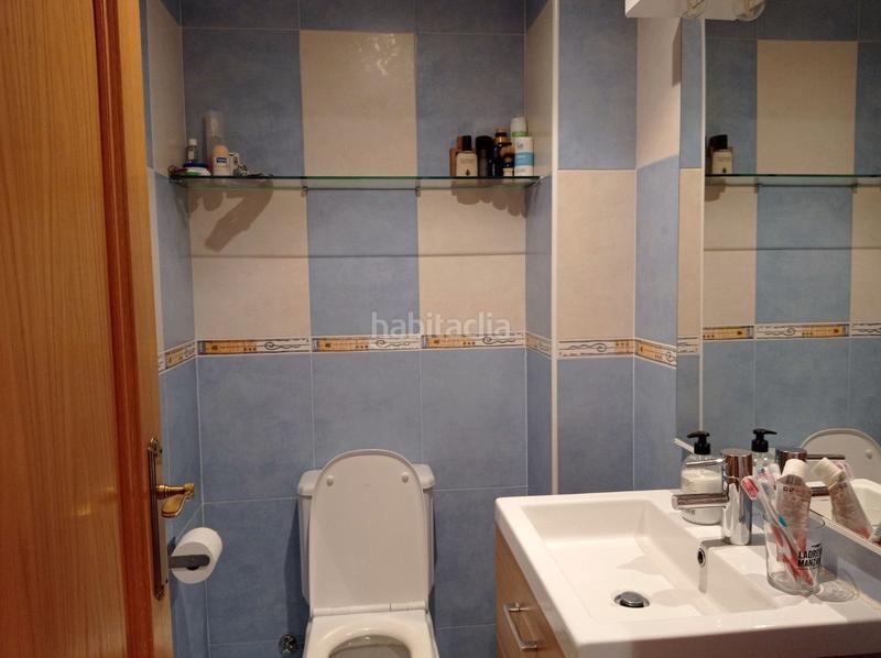 Foto 5910e469-2059-49c7-b46f-e744446e958c. Casa amb calefacció aparcament a Tueda Sant Feliu de Guíxols