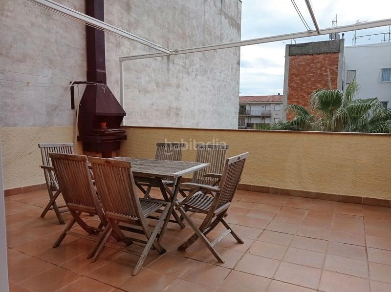 Foto 60109800-f5a5-4904-97da-5aec0f1c2e46. Casa amb calefacció aparcament a Tueda Sant Feliu de Guíxols