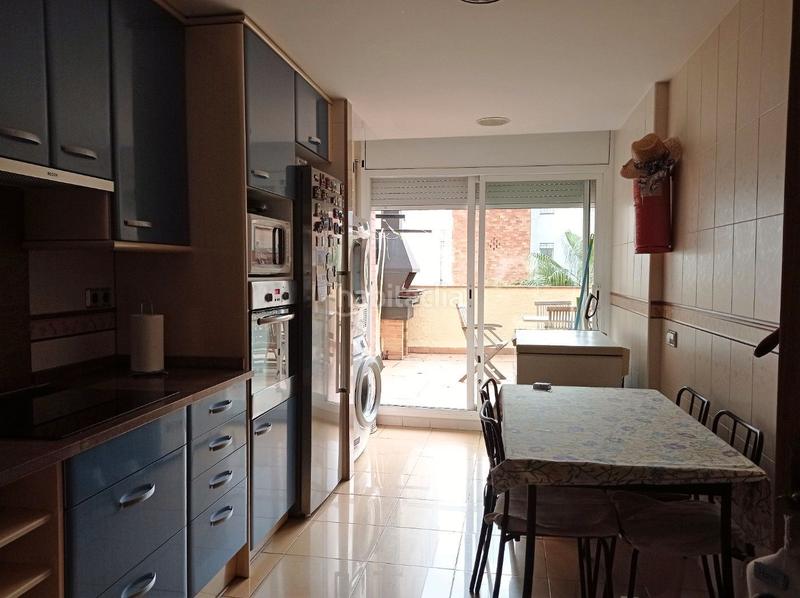 Foto 64c3440b-1915-4336-97d8-f2356f68ef22. Casa amb calefacció aparcament a Tueda Sant Feliu de Guíxols