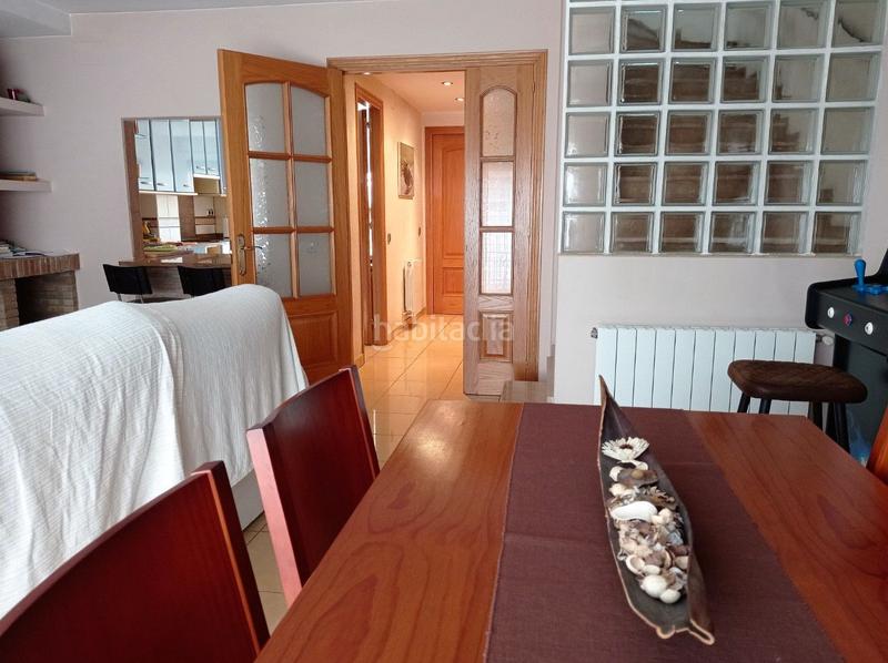 Foto 6b6fcb99-cc19-42fa-8850-80ce6f77a2c7. Casa amb calefacció aparcament a Tueda Sant Feliu de Guíxols