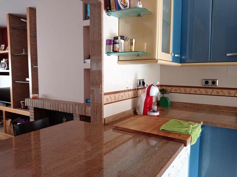 Foto 73fa9b0d-97e1-4acd-9e32-57d10eefdf46. Casa amb calefacció aparcament a Tueda Sant Feliu de Guíxols