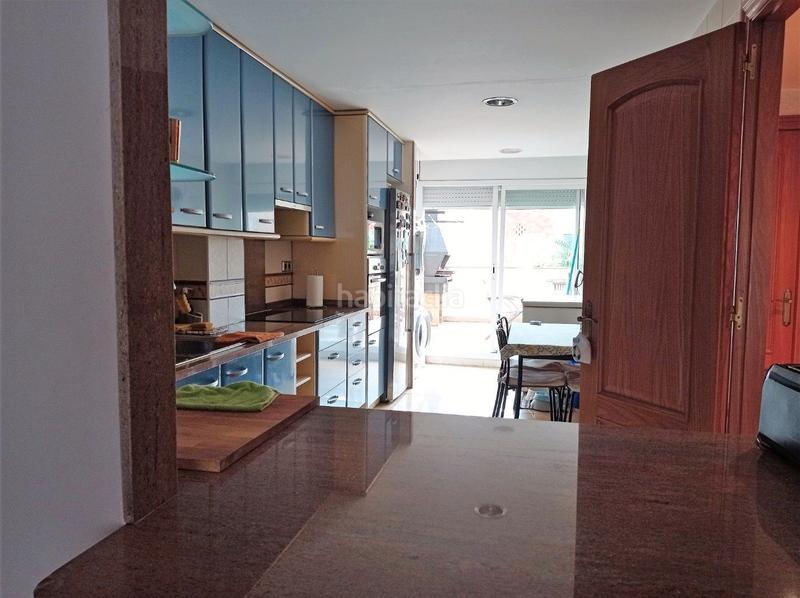 Foto 7ef641ef-e684-4bfe-a00e-042d7eb59f30. Casa amb calefacció aparcament a Tueda Sant Feliu de Guíxols