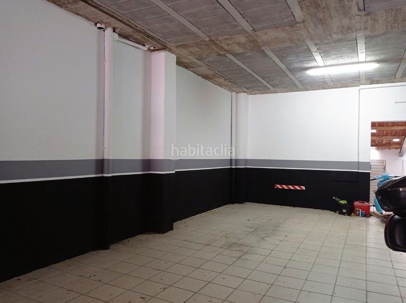 Foto 8784da70-9440-483d-ad6c-e76d76dbdae1. Casa amb calefacció aparcament a Tueda Sant Feliu de Guíxols