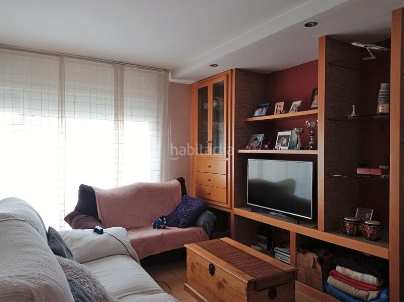 Foto 87e2fdf8-da1e-4766-b5f2-aa4b54aa00da. Casa amb calefacció aparcament a Tueda Sant Feliu de Guíxols