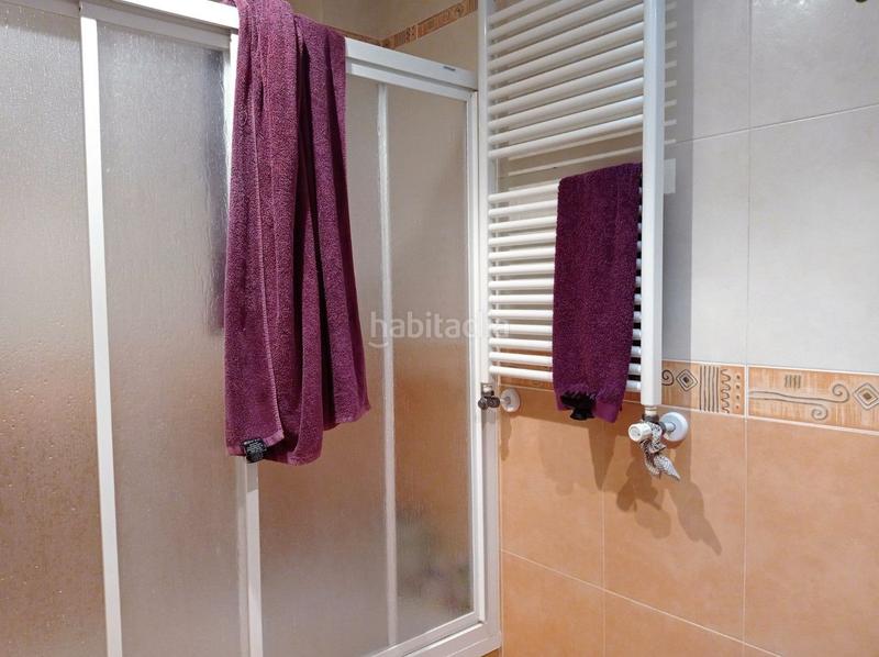 Foto 9383c715-ac33-4422-9309-c62d2b0ed2c3. Casa amb calefacció aparcament a Tueda Sant Feliu de Guíxols