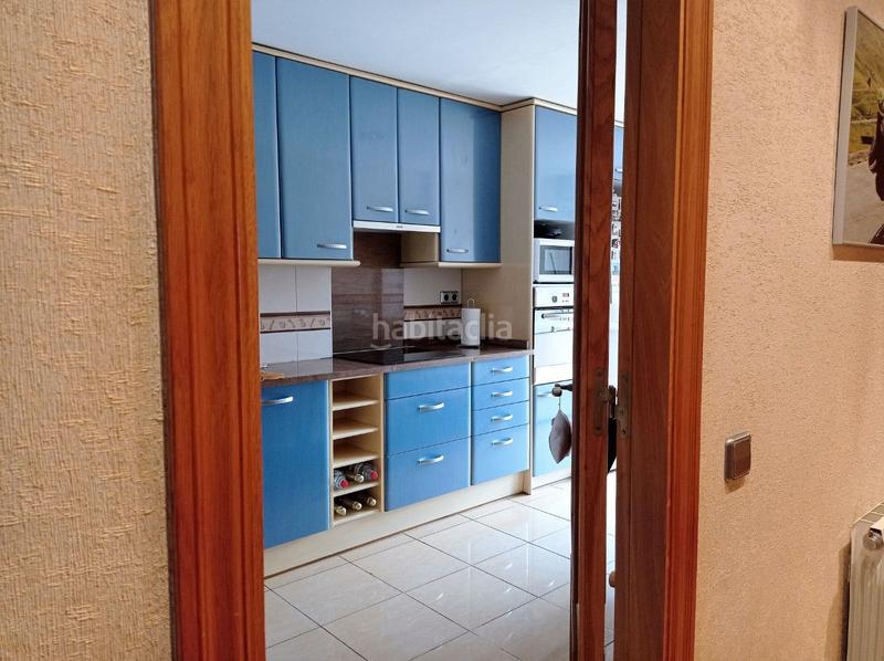 Foto 99d8271b-9e26-48c2-bd52-c5693dcc2d2b. Casa amb calefacció aparcament a Tueda Sant Feliu de Guíxols