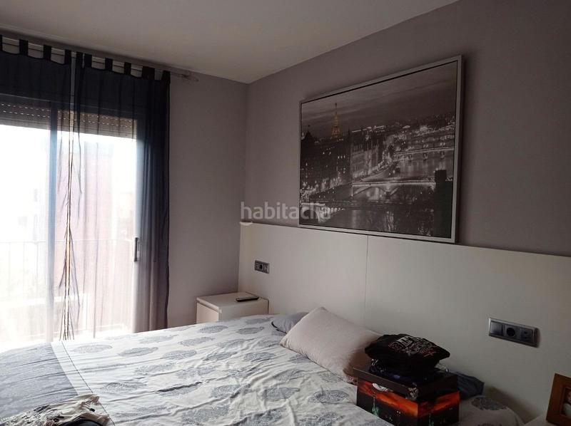 Foto 9f2598e2-a20c-40c2-b421-3629f596706d. Casa amb calefacció aparcament a Tueda Sant Feliu de Guíxols