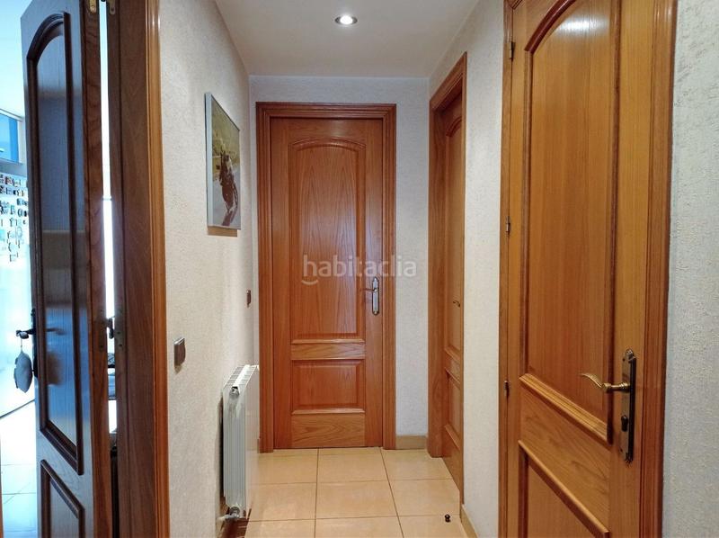 Foto bada4726-8708-4a5e-917b-cdd3a9a43b49. Casa amb calefacció aparcament a Tueda Sant Feliu de Guíxols