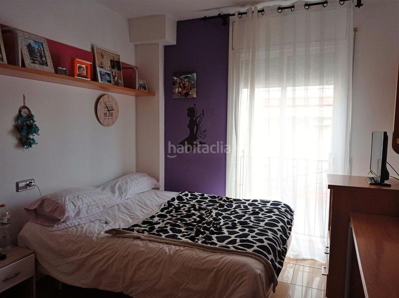 Foto bba3ef9f-cf1e-4f74-be6b-0211b9942507. Casa amb calefacció aparcament a Tueda Sant Feliu de Guíxols