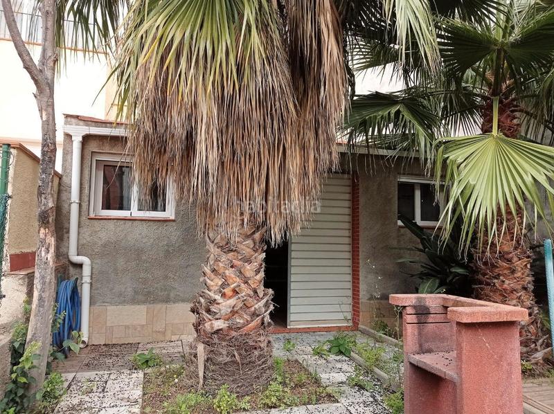 Foto be576f31-6fb9-4c62-935a-b68f963940a9. Casa amb calefacció aparcament a Tueda Sant Feliu de Guíxols