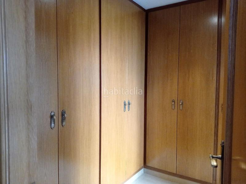 Foto cb4c594c-1c47-4be3-8ff7-526528c8e711. Casa amb calefacció aparcament a Tueda Sant Feliu de Guíxols