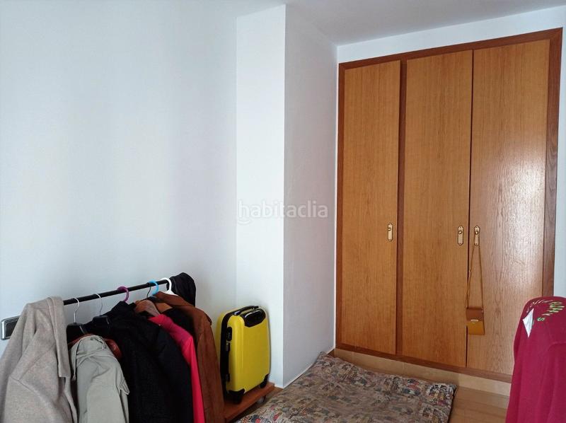 Foto d589a450-4f8d-46b4-9912-a9a2a41afb69. Casa amb calefacció aparcament a Tueda Sant Feliu de Guíxols