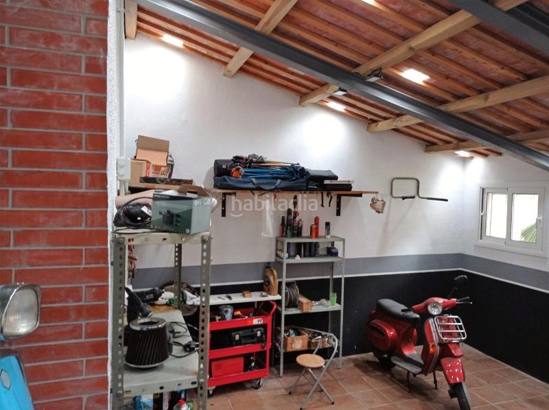 Foto d9eb1bce-ad19-4618-aeee-33ff616b0d0d. Casa amb calefacció aparcament a Tueda Sant Feliu de Guíxols