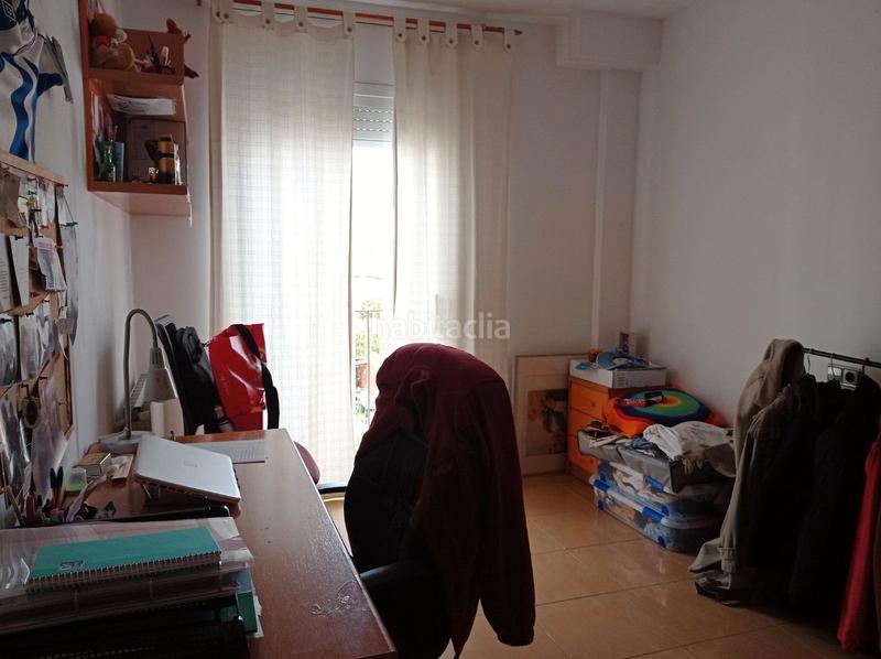 Foto ddde0a8b-4f18-4794-8318-b376026b93c4. Casa amb calefacció aparcament a Tueda Sant Feliu de Guíxols