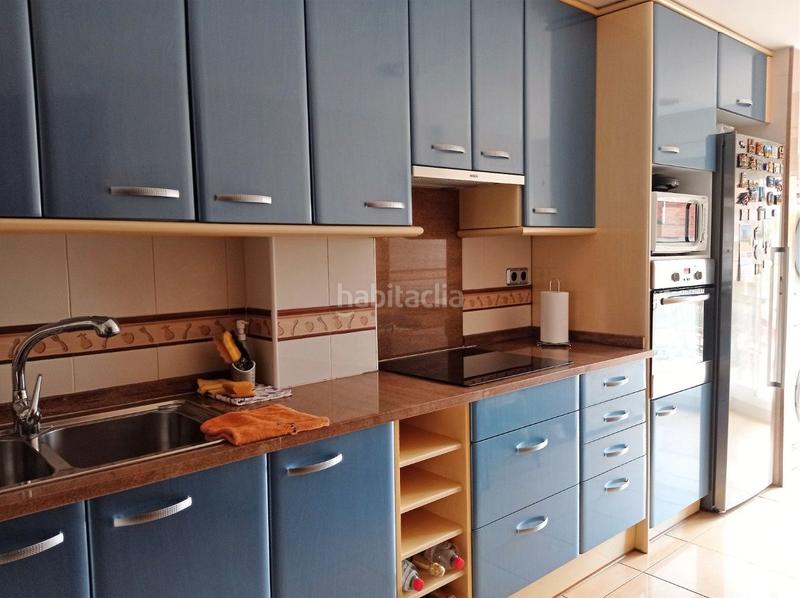 Foto e6cf6c8a-cbaa-4017-8251-f7177db4b7dc. Casa amb calefacció aparcament a Tueda Sant Feliu de Guíxols