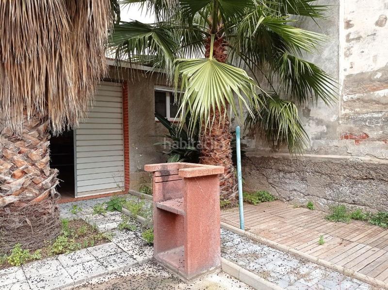 Foto e72029f2-369d-4c2e-a52e-4eb0920e211a. Casa amb calefacció aparcament a Tueda Sant Feliu de Guíxols