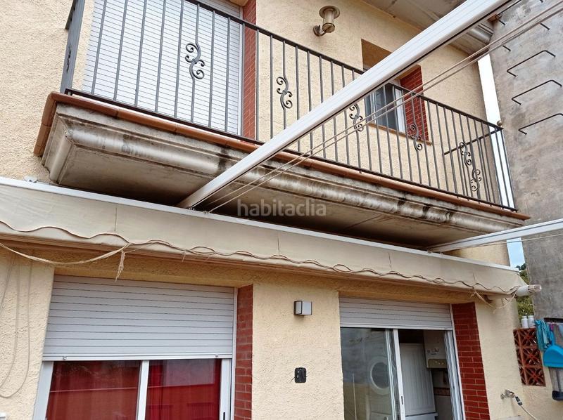 Foto ea5f4b9c-9da0-49fd-8f92-790f945205d7. Casa amb calefacció aparcament a Tueda Sant Feliu de Guíxols