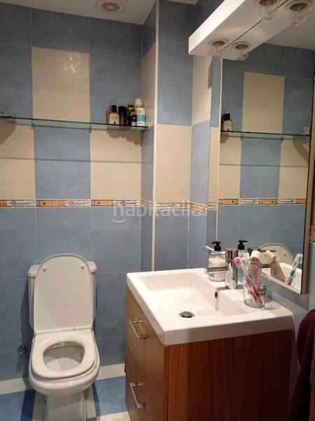 Foto ea77bb13-ca05-4ff5-8989-f2c62c03e96f. Casa amb calefacció aparcament a Tueda Sant Feliu de Guíxols