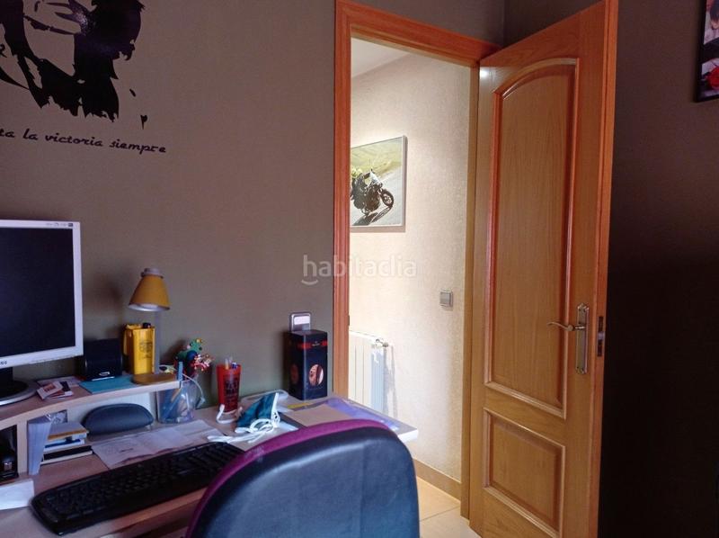 Foto f3eed315-e32f-4955-9901-d70b365c1e4f. Casa amb calefacció aparcament a Tueda Sant Feliu de Guíxols