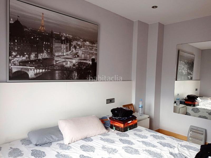 Foto fc4f8be6-476a-4ce0-aae7-97e8753b5992. Casa amb calefacció aparcament a Tueda Sant Feliu de Guíxols