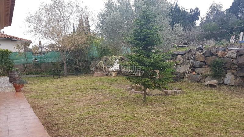 Foto 07f4bf38-7eb6-4c6c-9076-b475e7bfce51. Xalet amb calefacció aparcament a Vall-llobrega