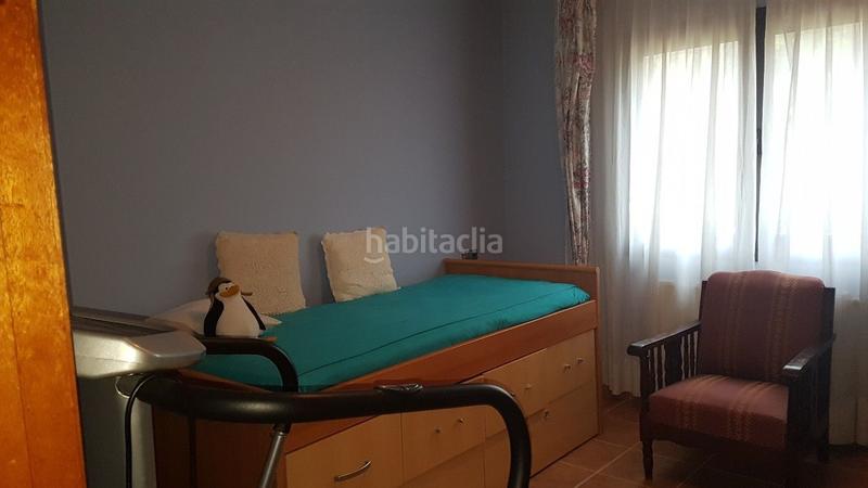 Foto 083aface-db3f-4d71-8097-69dbc506b6df. Xalet amb calefacció aparcament a Vall-llobrega