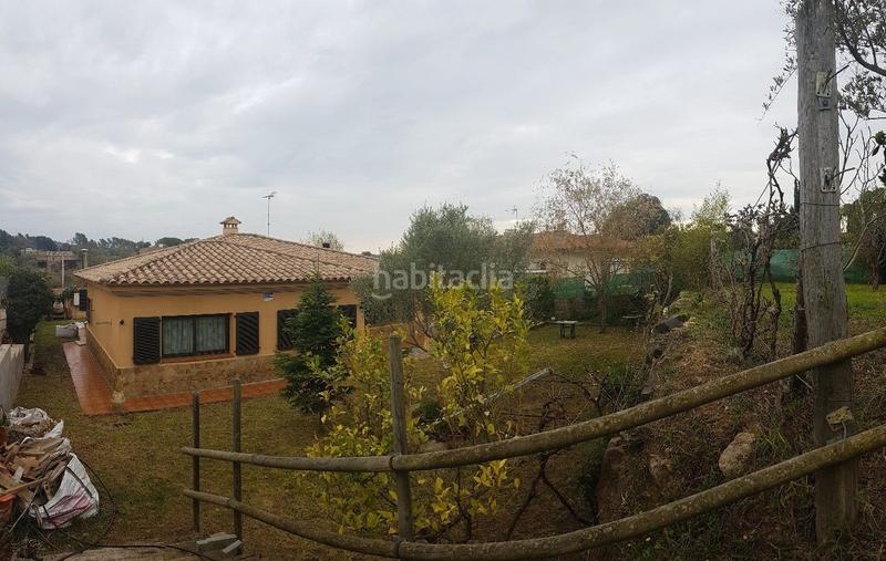 Foto 0bc1d15d-bdf8-4fda-bc8d-6d7765fb8c47. Xalet amb calefacció aparcament a Vall-llobrega