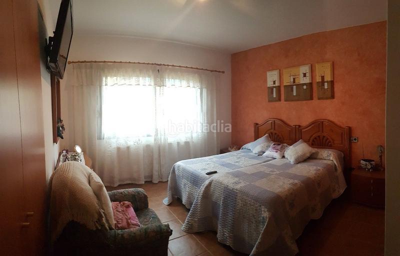 Foto 0bf78041-5e03-4196-9f0e-7b029d784ba5. Xalet amb calefacció aparcament a Vall-llobrega