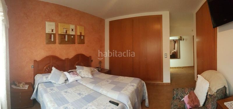 Foto 4465e941-e99c-456e-bab5-ccf534eb1f57. Xalet amb calefacció aparcament a Vall-llobrega