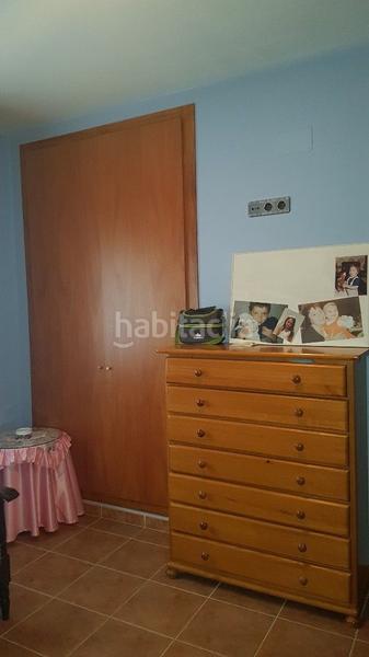 Foto 4b3da794-a10e-458c-94aa-5ed34ca377a6. Xalet amb calefacció aparcament a Vall-llobrega